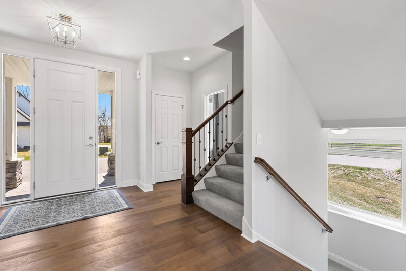 16860 Valley Road - Photo 20