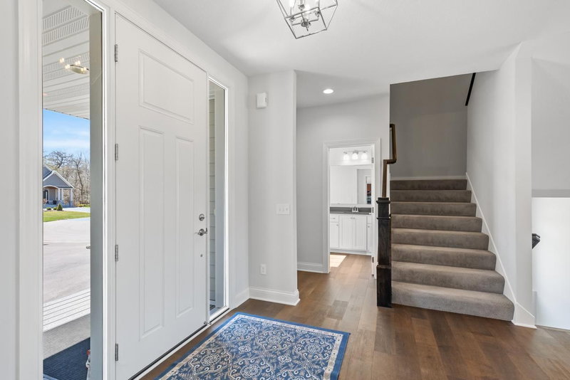 16860 Valley Road - Photo 21