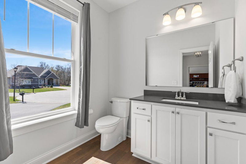 16860 Valley Road - Photo 22