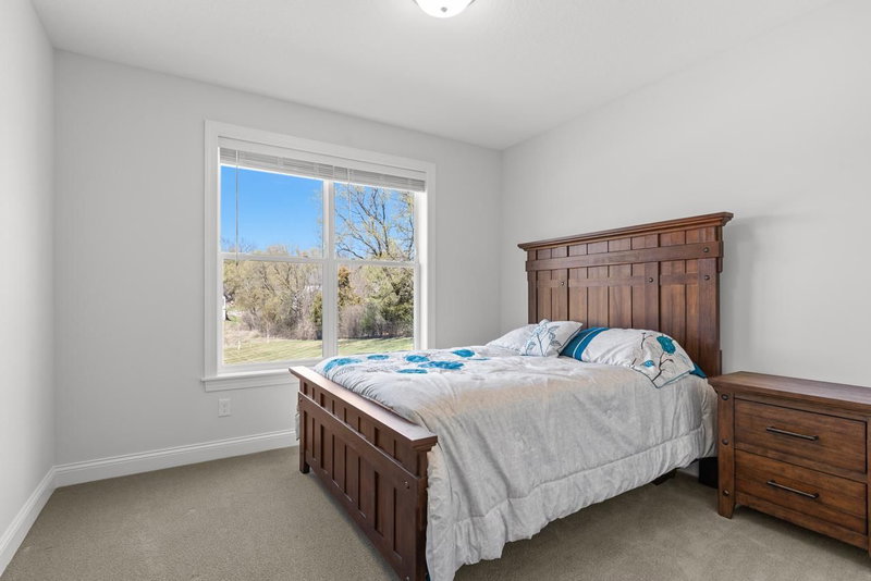 16860 Valley Road - Photo 25