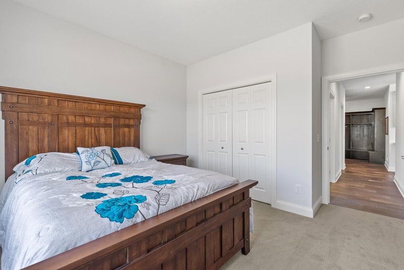 16860 Valley Road - Photo 26