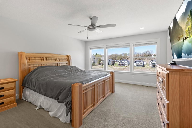16860 Valley Road - Photo 30
