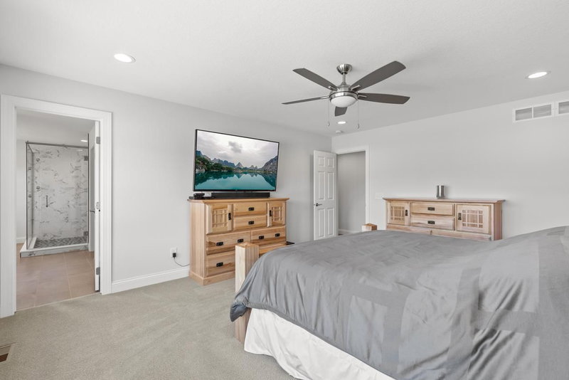 16860 Valley Road - Photo 31