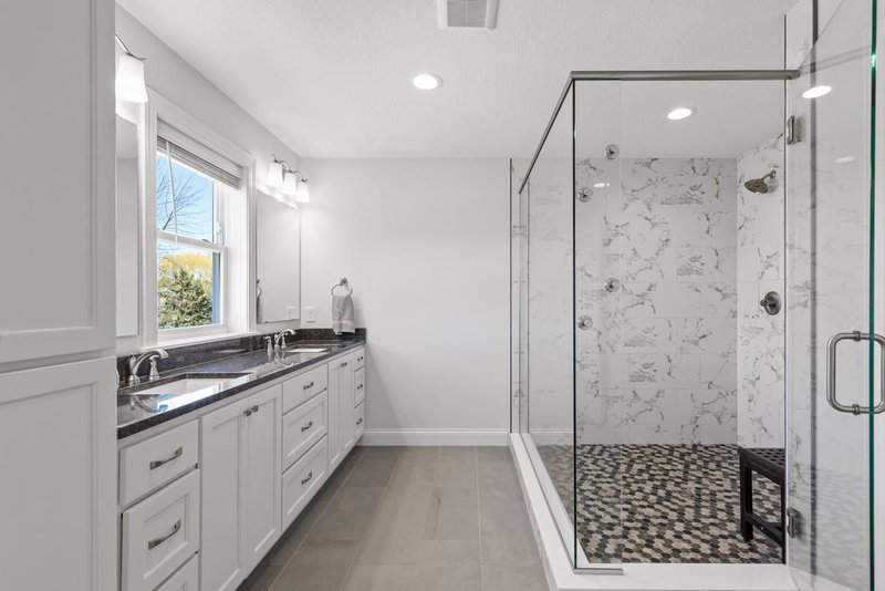 16860 Valley Road - Photo 33