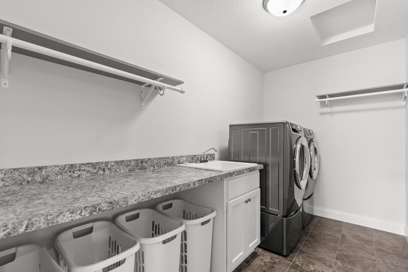 16860 Valley Road - Photo 37