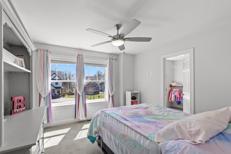 16860 Valley Road - Photo 38