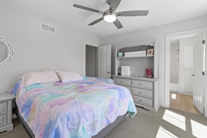 16860 Valley Road - Photo 39