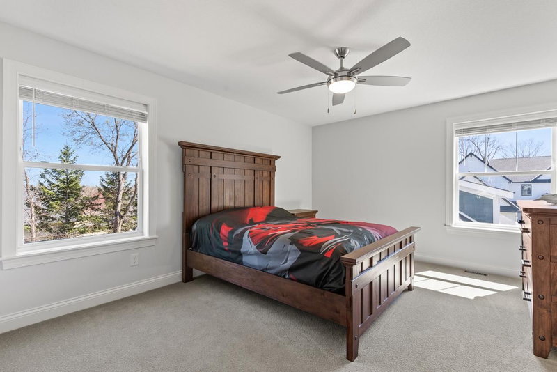 16860 Valley Road - Photo 41