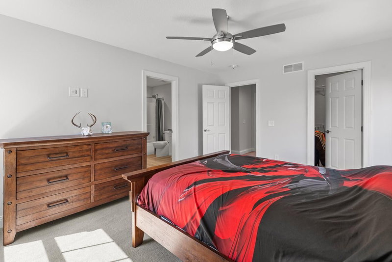 16860 Valley Road - Photo 42