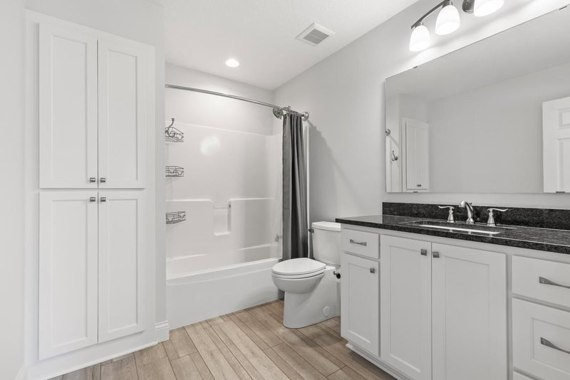 16860 Valley Road - Photo 43