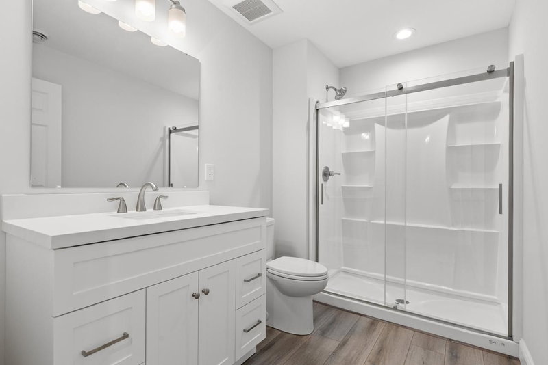 16860 Valley Road - Photo 44