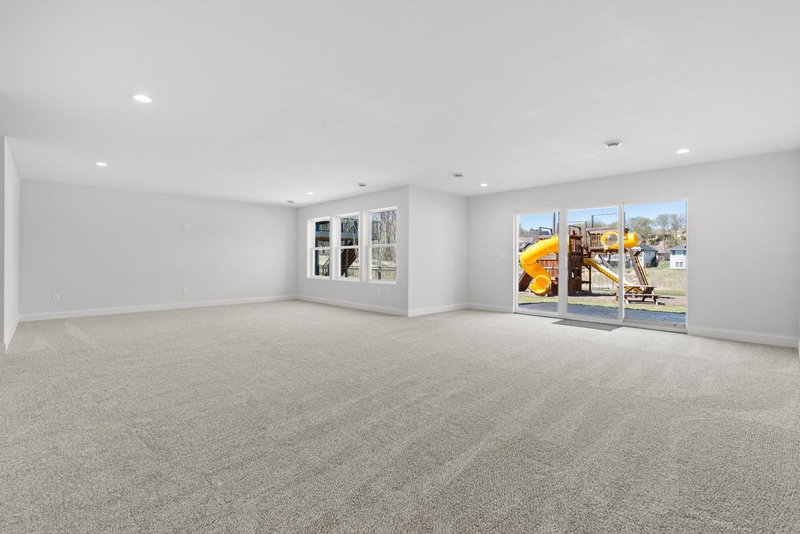 16860 Valley Road - Photo 45