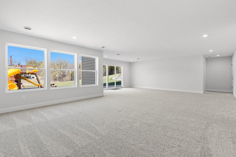 16860 Valley Road - Photo 46