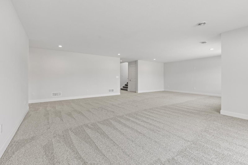 16860 Valley Road - Photo 47