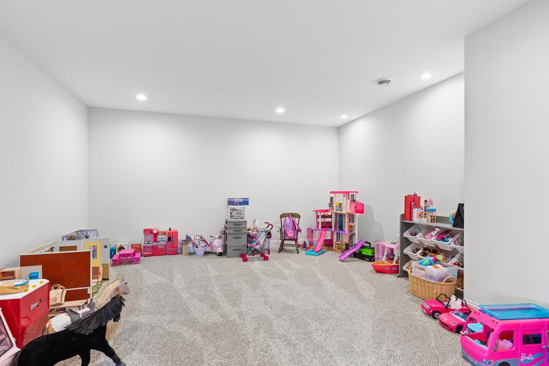 16860 Valley Road - Photo 49