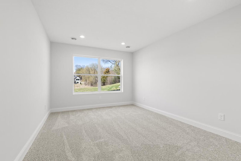 16860 Valley Road - Photo 50