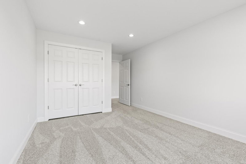 16860 Valley Road - Photo 51