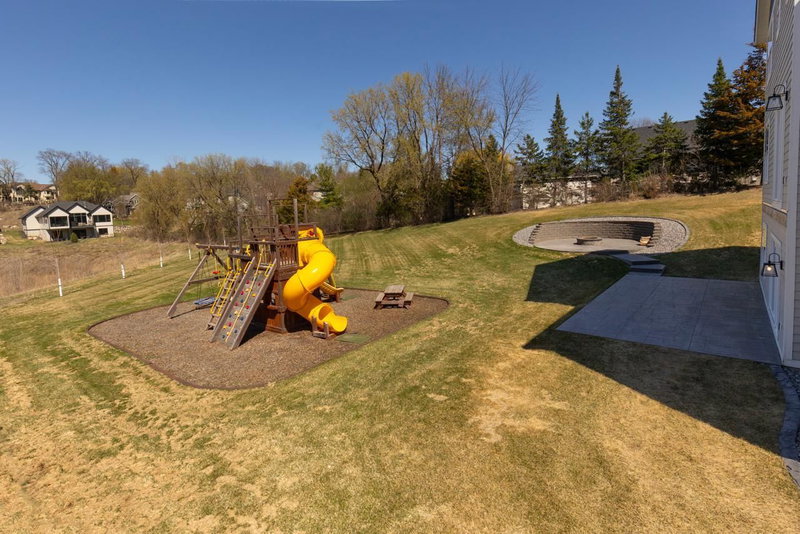 16860 Valley Road - Photo 52
