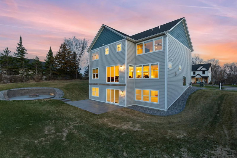 16860 Valley Road - Photo 55