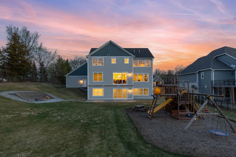 16860 Valley Road - Photo 56