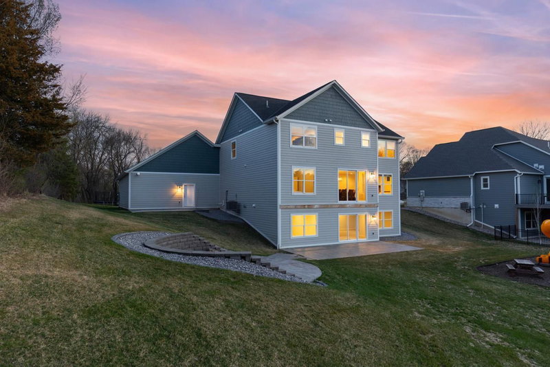 16860 Valley Road - Photo 57