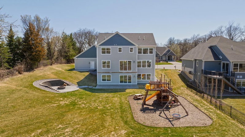 16860 Valley Road - Photo 58