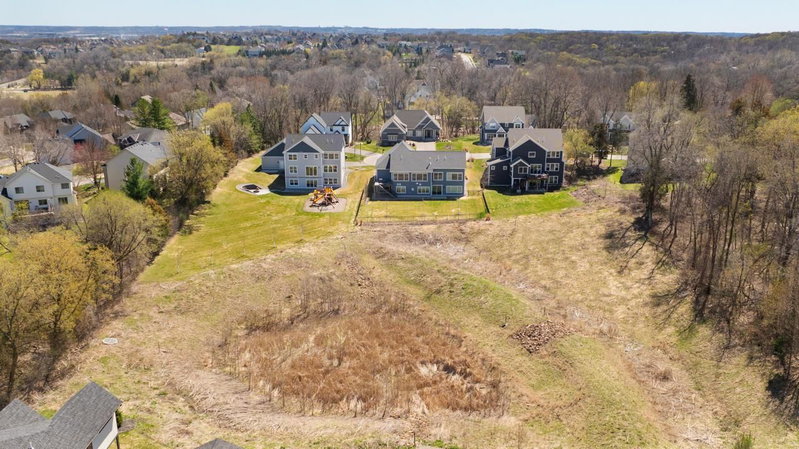 16860 Valley Road - Photo 60