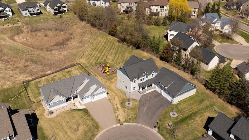 16860 Valley Road - Photo 61