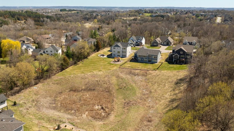 16860 Valley Road - Photo 62