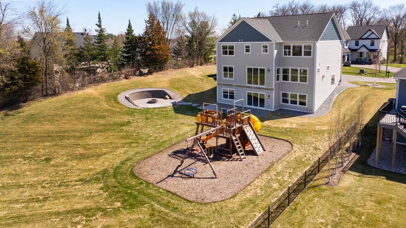 16860 Valley Road - Photo 63