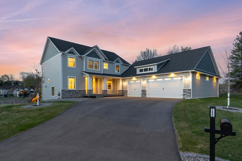 16860 Valley Road - Photo 64