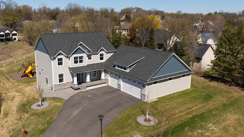 16860 Valley Road - Photo 65
