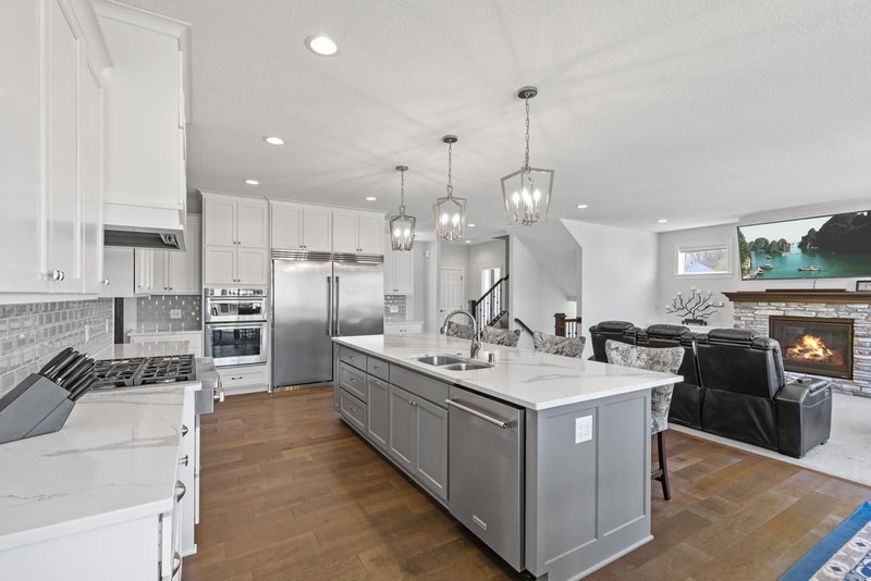 16860 Valley Road - Photo 8