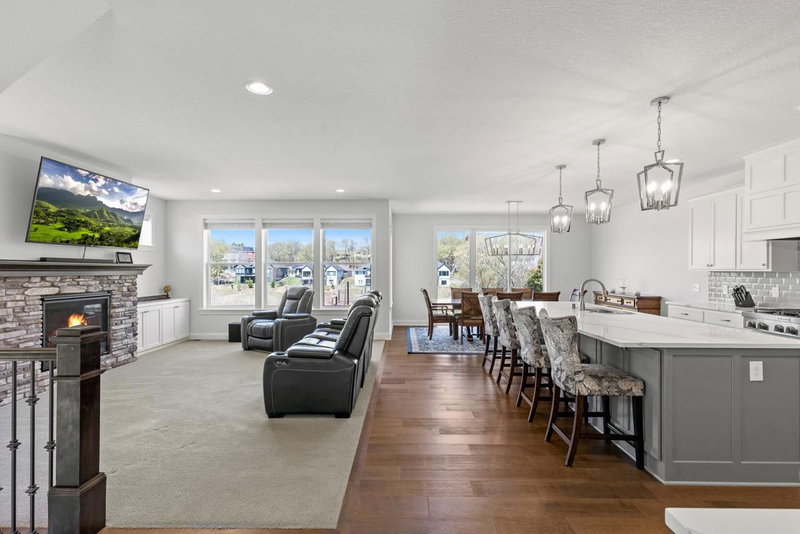 16860 Valley Road - Photo 9