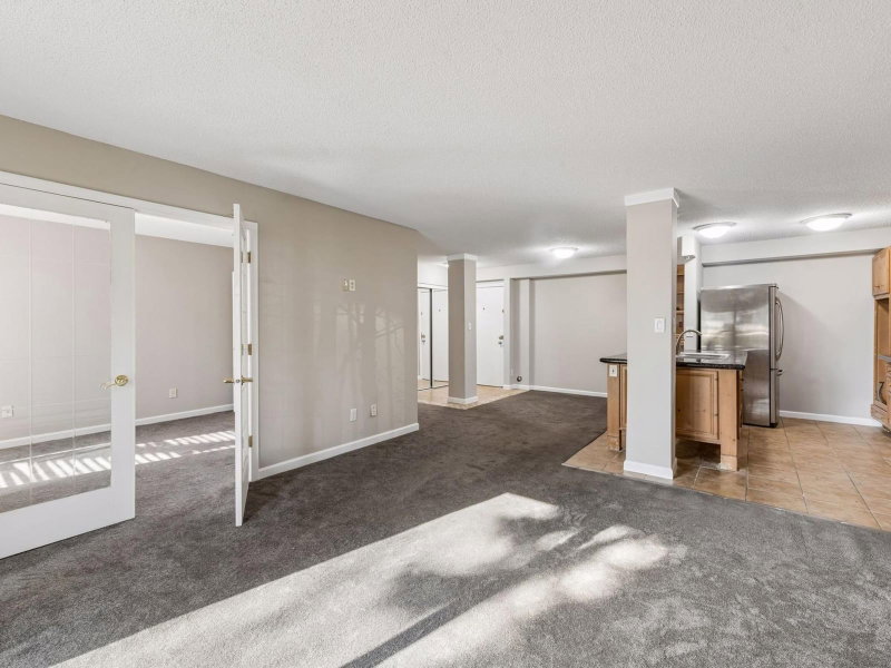 7675 142nd Street W #109 - Photo 11