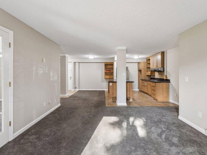 7675 142nd Street W #109 - Photo 12