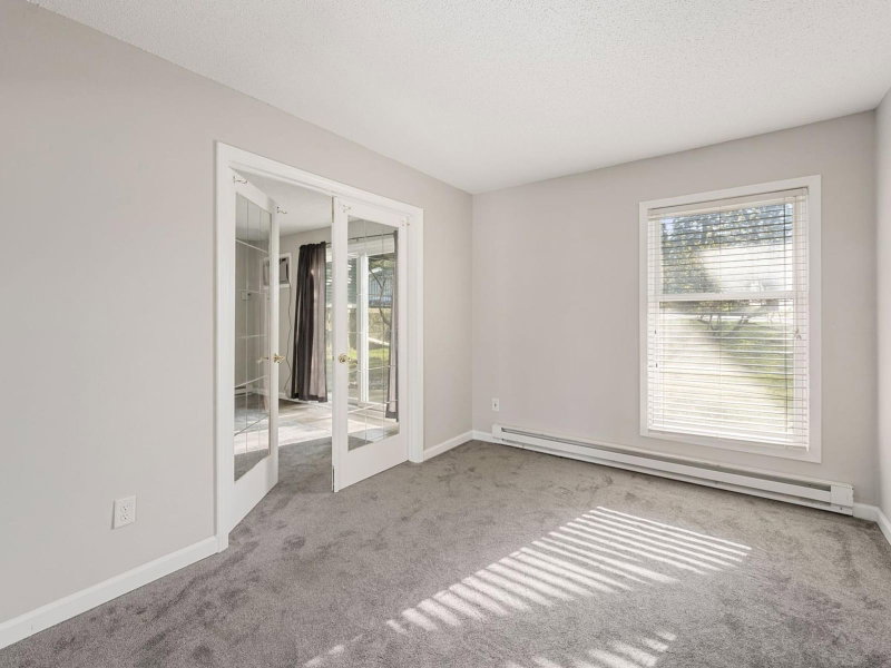 7675 142nd Street W #109 - Photo 14