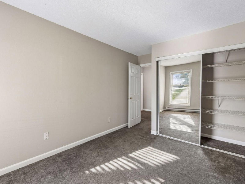 7675 142nd Street W #109 - Photo 15