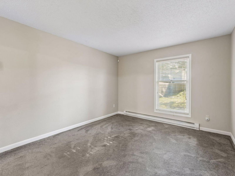 7675 142nd Street W #109 - Photo 16