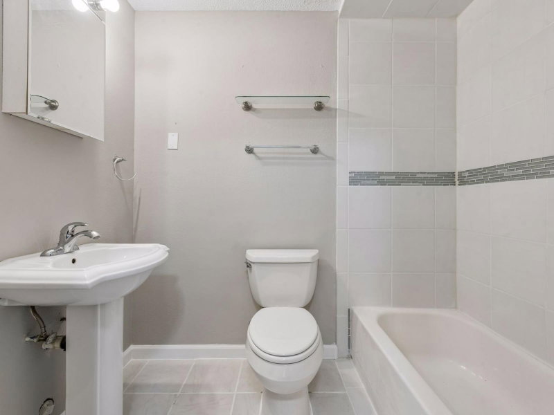 7675 142nd Street W #109 - Photo 19