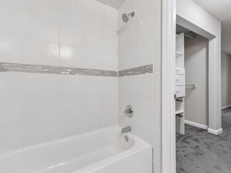 7675 142nd Street W #109 - Photo 20