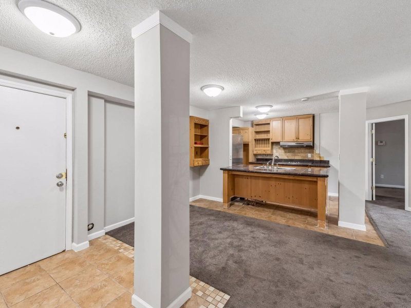 7675 142nd Street W #109 - Photo 3