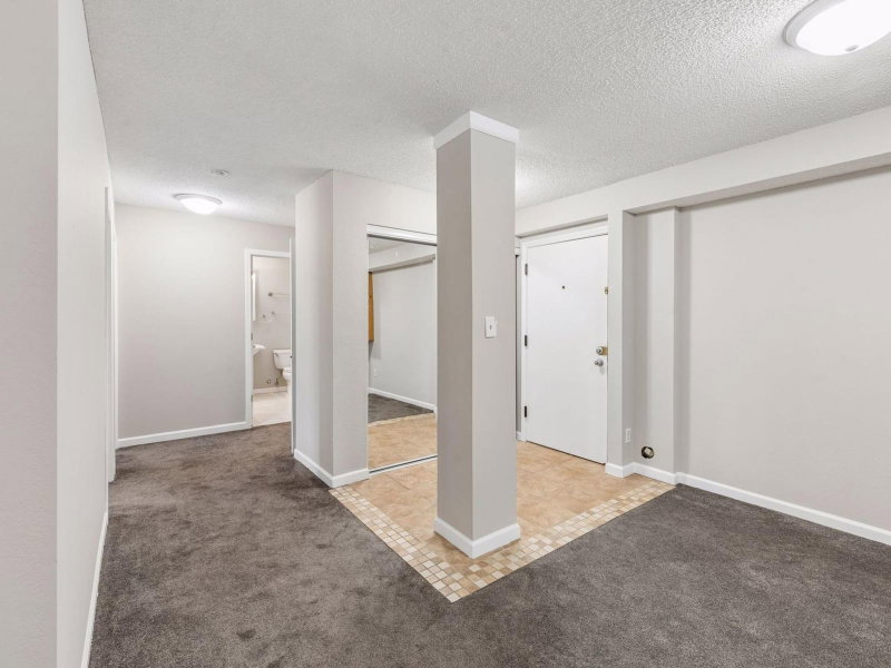 7675 142nd Street W #109 - Photo 22