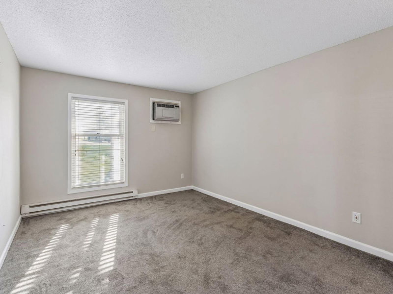 7675 142nd Street W #109 - Photo 23