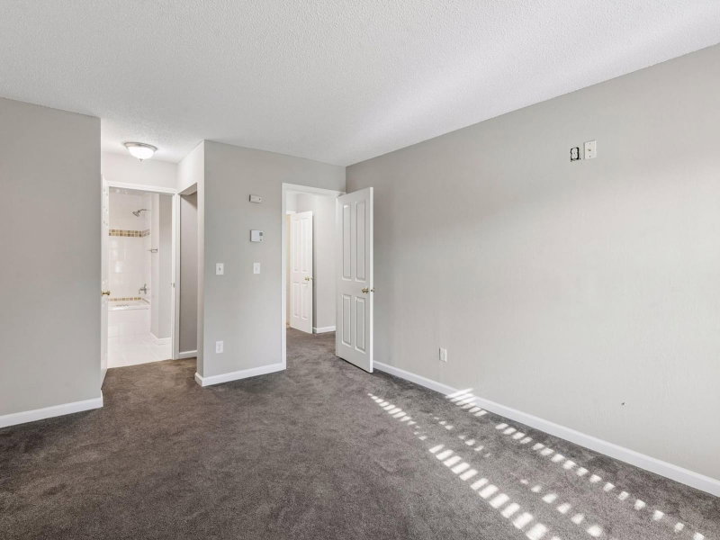 7675 142nd Street W #109 - Photo 24