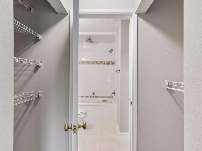 7675 142nd Street W #109 - Photo 25
