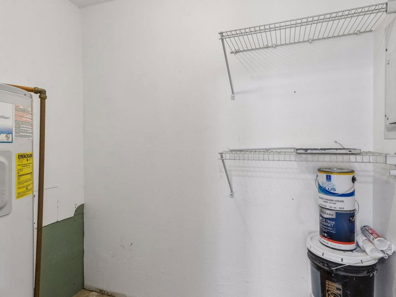 7675 142nd Street W #109 - Photo 26