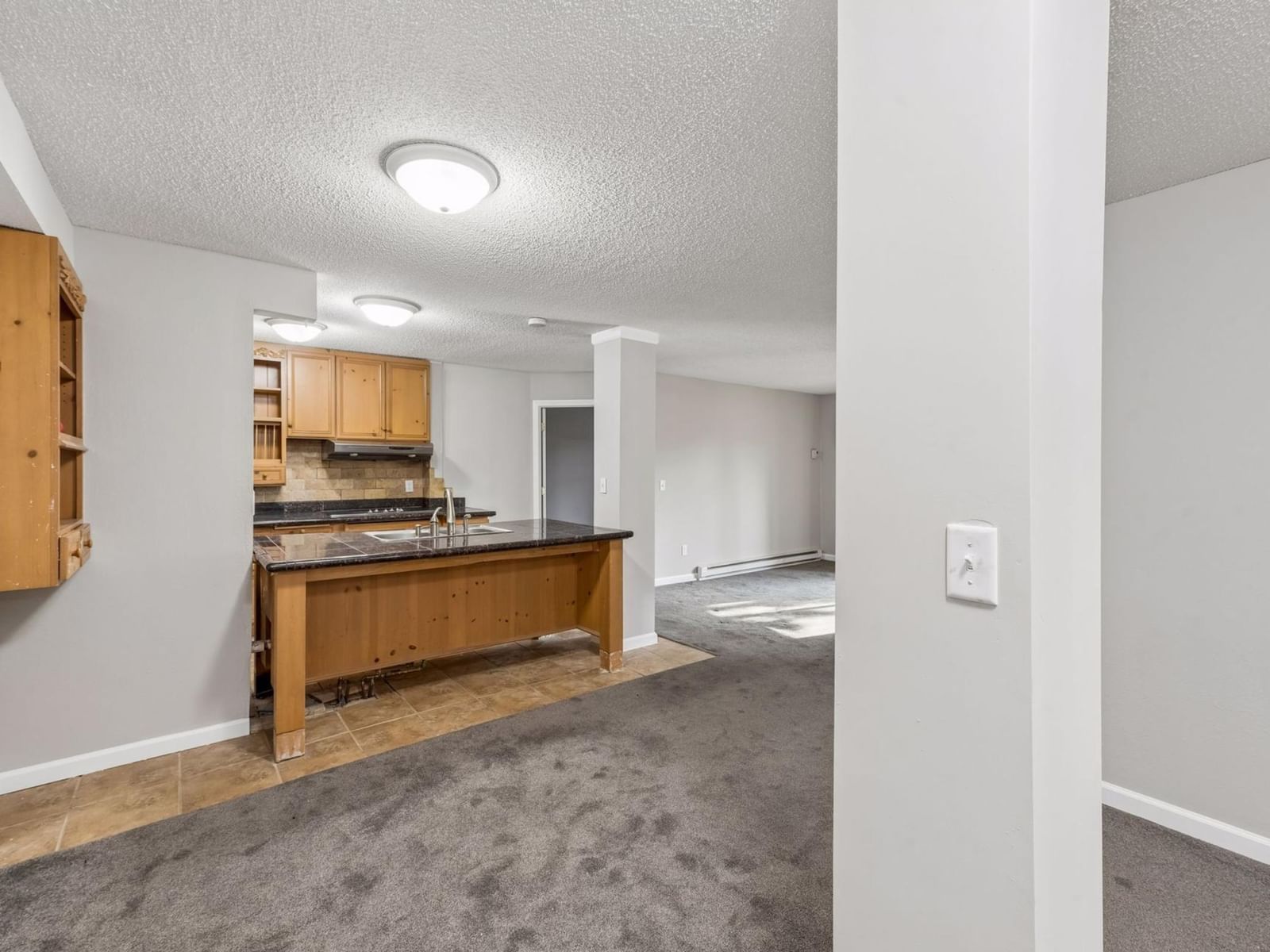 7675 142nd Street W #109