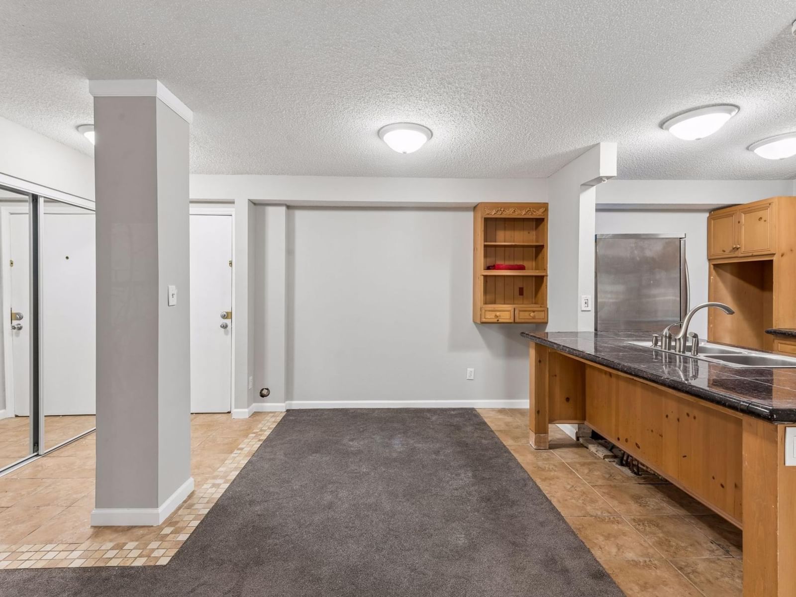 7675 142nd Street W #109
