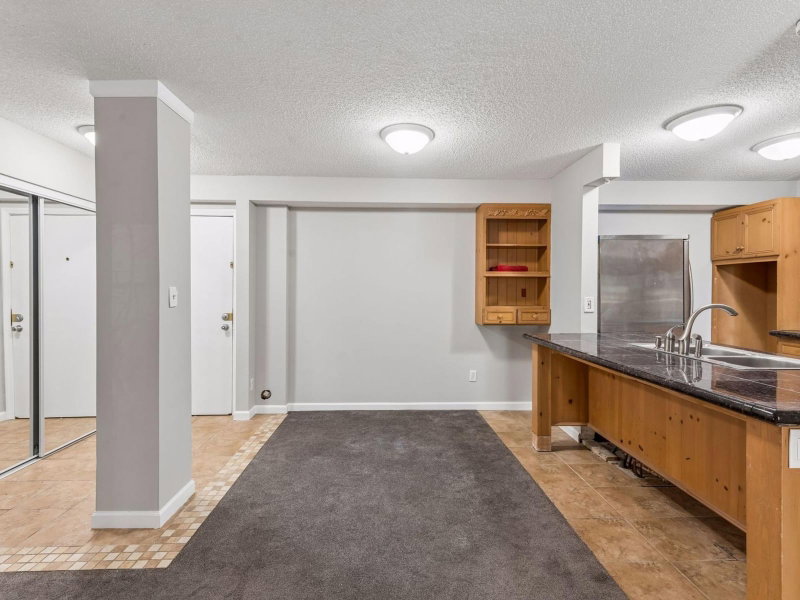 7675 142nd Street W #109 - Photo 5
